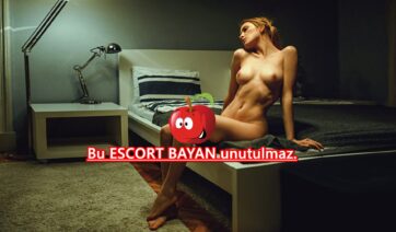 Cüce Escort