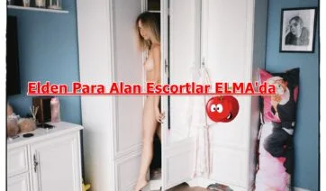 Mersin Escort